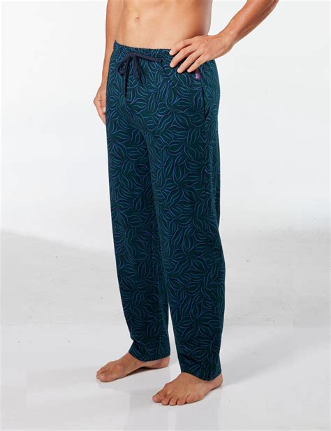 mitch dowd sleepwear